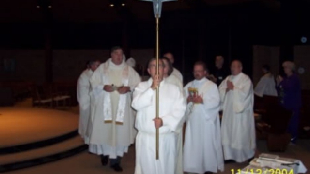 2002 Synod